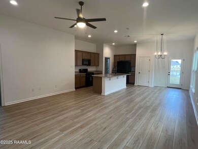 300 Wakely Ct, Lafayette, LA 70506 - photo 4