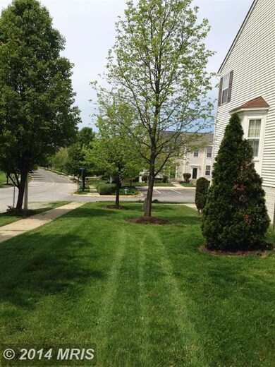 7003 Rose Quartz Terrace, Capitol Heights, MD 20743 - photo 7