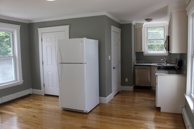 17 Union St unit 2, Natick, MA 01760 - photo 5