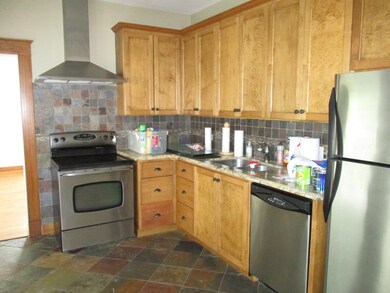 728 E 6 1 2 St unit rear, Houston, TX 77007 - photo 6