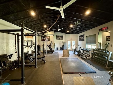 2555 S 8th Ave, Safford, AZ 85546 - photo 4