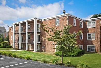 802 Willard St unit E7, Quincy, MA 02169 - photo 4