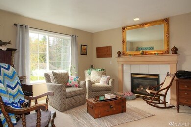 43 Sparrow Ct, Port Ludlow, WA 98365 - photo 7