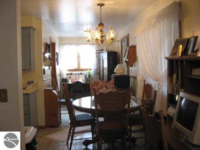 4022 E Michigan Ave, Au Gres, MI 48703 - photo 7