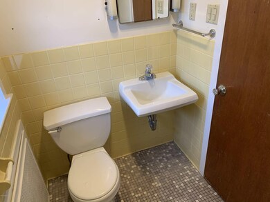 315 River St, Hawley, PA 18428 - photo 6