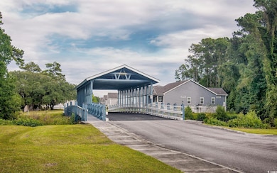 531 Charlton Blvd, Georgetown, SC 29440 - photo 5