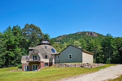 99 Hendrick St, Easthampton, MA 01027 - photo 3