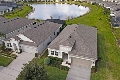 7457 Oakmark Rd, Harmony, FL 34773 - photo 3