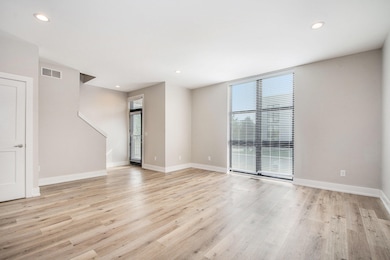 6015 Port View Dr SE, Grand Rapids, MI 49512 - photo 7