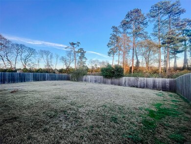 453 Buena Vista Way, Prattville, AL 36067 - photo 4