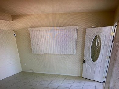 1504 Avenue F NE, Winter Haven, FL 33881 - photo 2