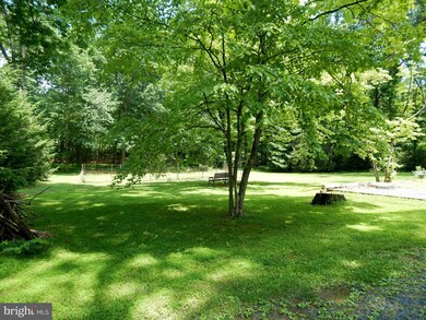 4312H Silver Spring Rd, Perry Hall, MD 21128 - photo 3