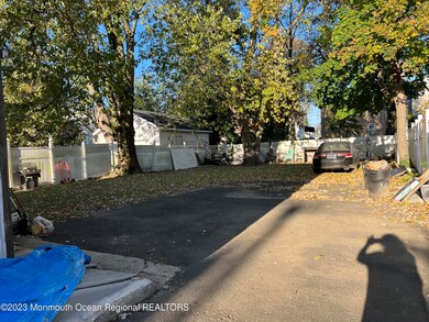 143 N 5th Ave, Long Branch, NJ 07740 - photo 2