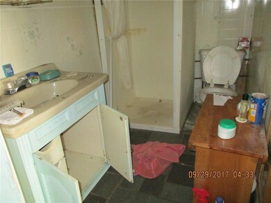 251 Brockway Mills Rd, Sangerville, ME 04479 - photo 4