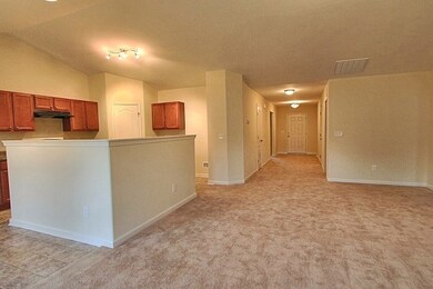 979 Haley St, Macon, GA 31217 - photo 7