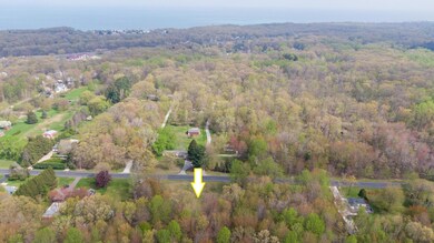 13254 Wilson Rd, New Buffalo, MI 49117 - photo 4