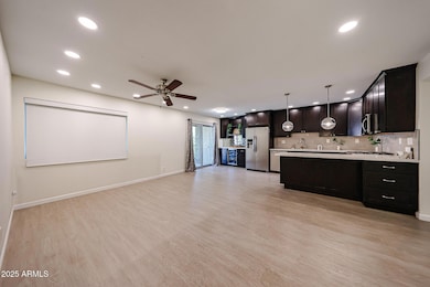 5525 E Thomas Rd unit O11, Phoenix, AZ 85018 - photo 3