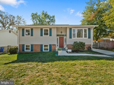 13603 Grenoble Dr, Rockville, MD 20853 - photo 2