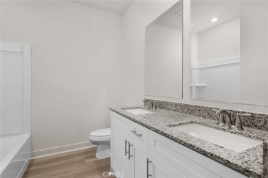 14829 Desert Lily Ct, Apple Valley, CA 92307 - photo 6