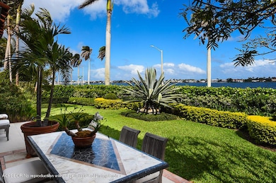 2701 S Flagler - MLS-4