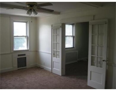 155 Florence St, Roslindale, MA 02131 - photo 3