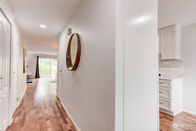 21519 4th Ave W unit B24, Bothell, WA 98021 - photo 3