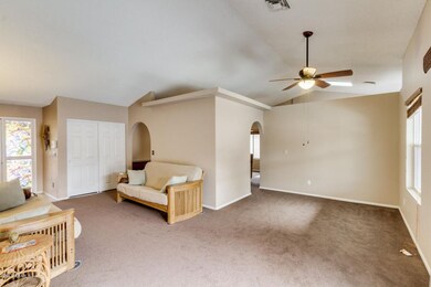 6311 E Fairfield St, Mesa, AZ 85205 - photo 4