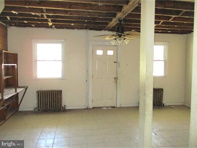 2115 Good Intent Rd, Woodbury, NJ 08096 - photo 7