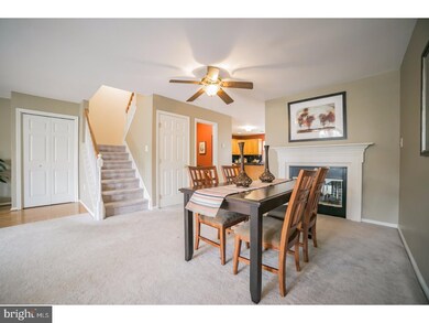 1302 Reagan Ct, Norristown, PA 19403 - photo 7