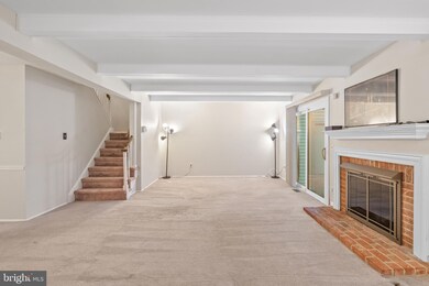 82 Farnwood Rd, Mount Laurel, NJ 08054 - photo 6