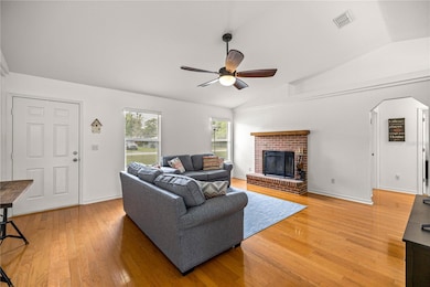 ceiling fans (Remote Controlled)