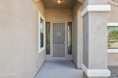 Inviting!