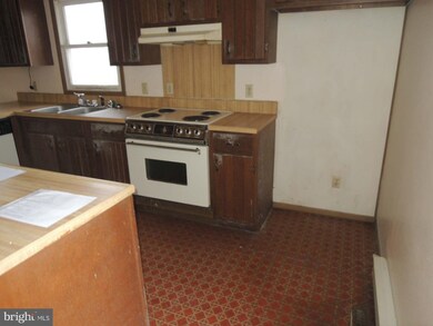 655 Barksdale Ln, Hedgesville, WV 25427 - photo 7