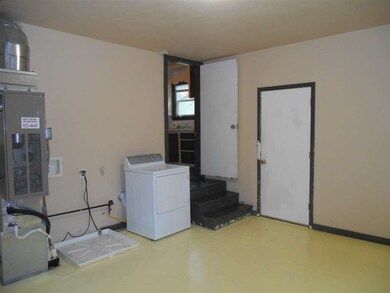 412 S Diamond St, Nampa, ID 83686 - photo 3