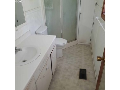 320 Barratt Blvd, Heppner, OR 97836 - photo 6