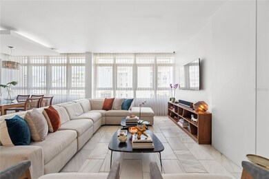 1160 Magdalena Ave unit 7A, San Juan, PR 00907 - photo 2