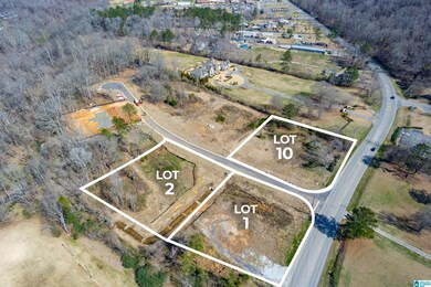 120 Bishop Creek Ln, Birmingham, AL 35242 - photo 5