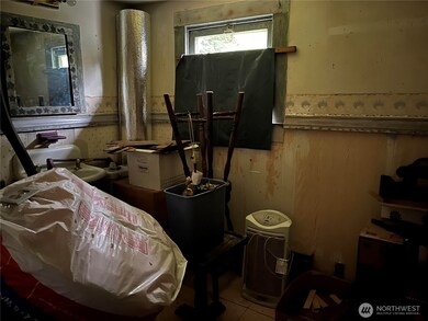 5716 Wetmore Ave, Everett, WA 98203 - photo 7