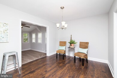 482 Griscom Dr, Woodbury, NJ 08096 - photo 4