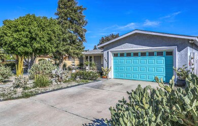 2040 Jason Ct Palm Springs-small-002-003