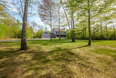 189 Mountain View Rd, Gray, ME 04039 - photo 2