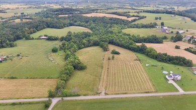 477 Brock Rd unit Lot 2A, Paint Lick, KY 40461 - photo 2