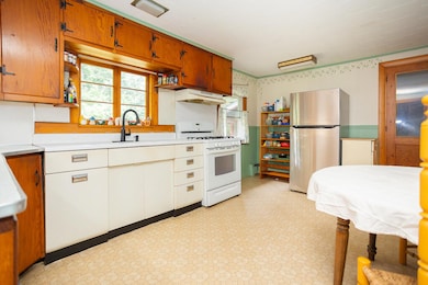 sandyriverrealty-5