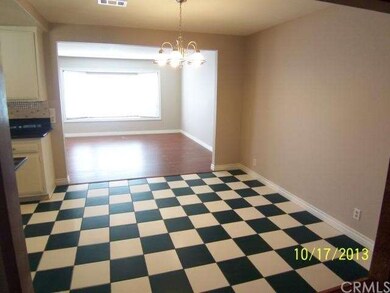 124 Morgan Way, Upland, CA 91786 - photo 5