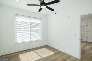 2000 N Front St unit 9, Philadelphia, PA 19122 - photo 6