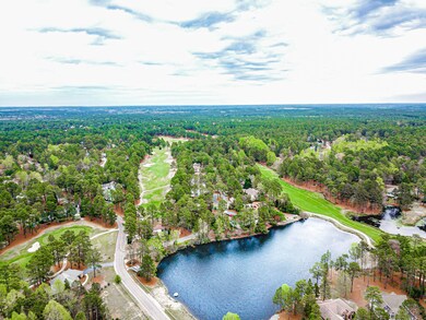 DJI_0019