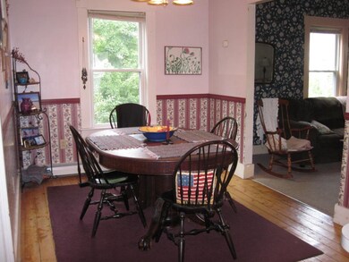 153 Spring St, Hardwick, VT 05843 - photo 5