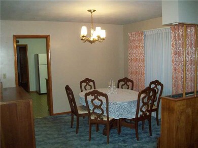 3744 Feidler Dr, Erie, PA 16506 - photo 4