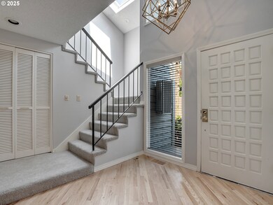 7680 SW Arbor Lake Ct, Wilsonville, OR 97070 - photo 7