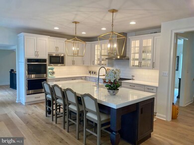 7 Aberdeen Ct, Evesham, NJ 08053 - photo 7